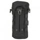 thumbnail image 3 of Botella de agua portátil al aire libre funda cartuchera militar Molle hervidor mochila bolsa Camping senderismo, 3 of 10