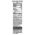 thumbnail image 5 of FLRT Sunset Squeeze 12 pack - 12 Fl Oz, 5 of 5