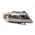 thumbnail image 7 of TYC 20-9355-00-1 Right Headlight Assembly for BMW 3 Series BM2519123 Fits select: 2009-2012 BMW 328, 2009-2011 BMW 335, 7 of 7