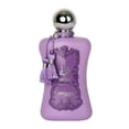 thumbnail image 3 of Fatima Velvet Love Extrait De Parfum Spray By Afnan Afnan Model, 3 of 3