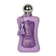 thumbnail image 3 of Fatima Velvet Love Extrait De Parfum Spray By Afnan Afnan Model, 3 of 3