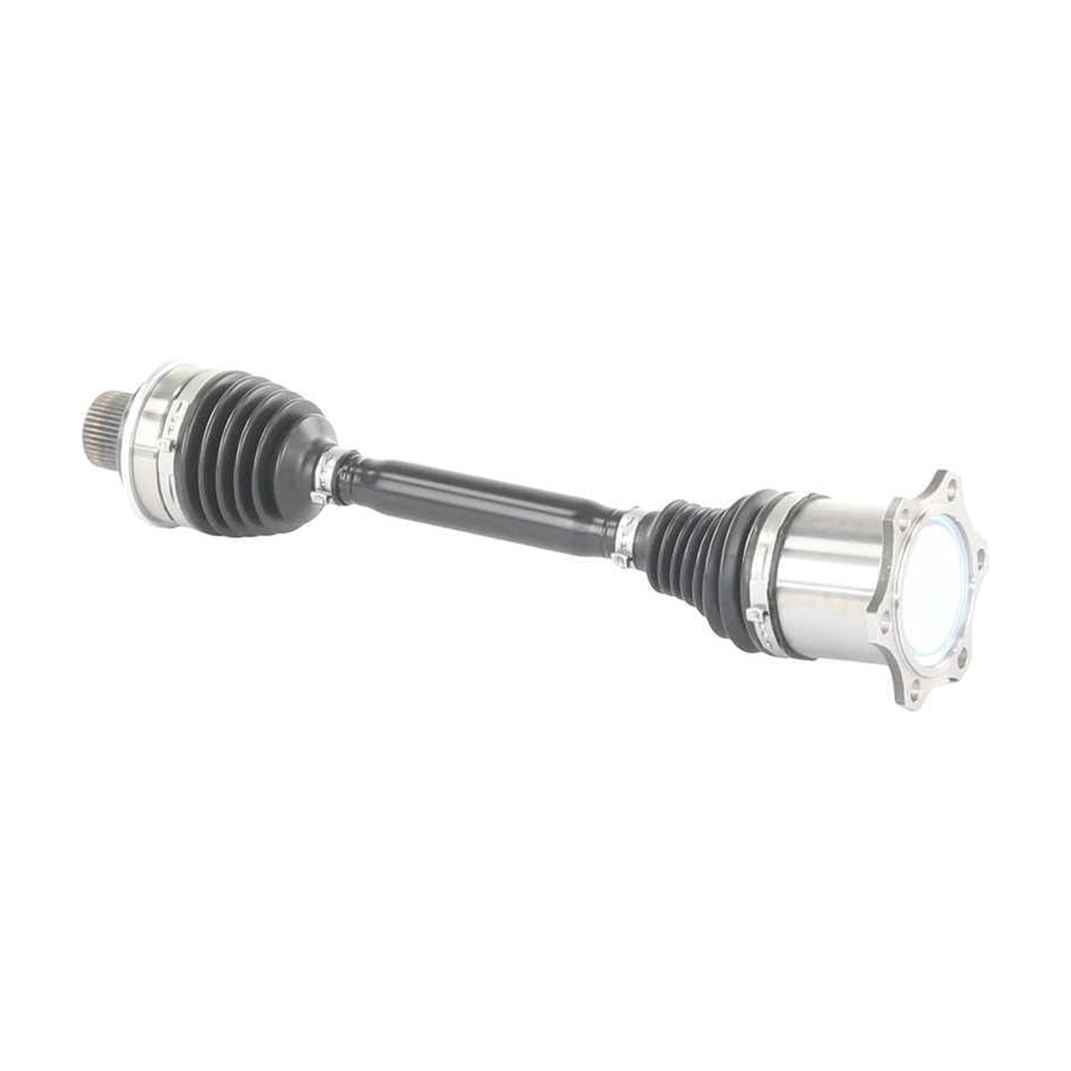 TrakMotive AD-86009 AAR CV Axle Shaft