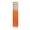 Orange, variant on PPKVUFD 1Pc Highlighter, Pastel Colors Chisel Tip Marker Pen, Water Based, Quick Dry, Paint Pens for Rock Painting, Stone, Glass, Wood, Ceramic, Metal, Plastic, Fabric