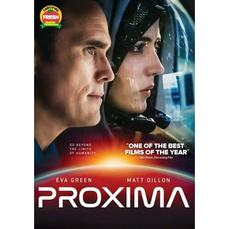 Proxima (Other)