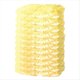 thumbnail image 1 of 40 Recambios Desechables de Microfibra para Plumero - Repuestos Resistentes de 360° ( No Incluido), 1 of 6