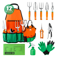 Garden Tools Equipment Walmart Com