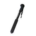 thumbnail image 1 of Monopods, Alliage Dslr Caméra Réglable Portable Alliage Monopod Monopod Pole Caméra Monopod Pole Stick Buzhi Caméra Monopod Monopod Unpod Pole Zdhf Caméra Monopd Réglable Alliage Monopod Unpod, 1 of 6