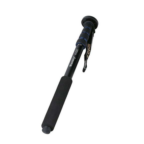 Monopods,Adjustable Portable Alloy Stick Pentax Elders Alloy Dslr Camera Pole Stick Camera Monopod Portable Alloy Dslr Monopod Unipod Pole Camera Monopd Adjustable Monopod Un Pole