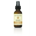 thumbnail image 1 of G5 Hergen Fluide Nourrissant Multi-Action (50 ml), 1 of 4