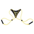 thumbnail image 1 of amagogo Golf Swing Rotation Training Aid Professional Premium Easy to Install Durability, 1 of 9