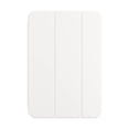 thumbnail image 2 of Smart Folio Apple para iPad mini (6.ª generación), color blanco, 2 of 5