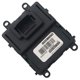 thumbnail image 3 of RedBen UG Pour Audi Q5 Unidad de control del módulo LED Lastre Phares Drl 8r0907 472, 3 of 5