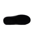 thumbnail image 4 of Zapato para Hombre la Pag 872, 4 of 4