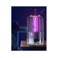 thumbnail image 4 of Electric Mosquito Lamp - Outdoor Insect Fly Traps For Indoors Mosquito Trap Mosquito /patio Camping, 4 of 5