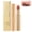 Orange, variant on 3-in-1 Eyeshadow Stick, Gradient Shimmer Eye Shadow Pen with 3 Shades, Creamy Long-Lasting Matte & Pearl Eye Makeup for Natural Daily Look