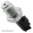 thumbnail image 3 of BeckArnley 201-1920 Oil Press Switch With Light, 3 of 4