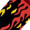 thumbnail image 2 of On Fire, 2 of 3