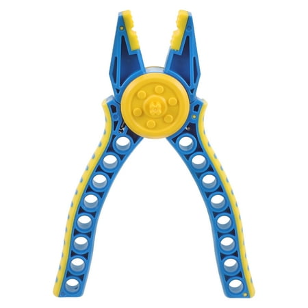 

Brick Separator Tool Brick Separator Building Blocks Tool Building Blocks Pliers