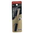 thumbnail image 2 of Rimmel London Wonder Swipe 2-in-1 Liner to Shadow, Ballin 003, 2 of 5