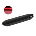 thumbnail image 3 of Mount High Mount Brake Light 3rd Third Stop Light LR036355 Replacement for  Freelander 2 2007-2015, 3 of 7