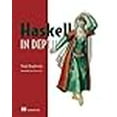 thumbnail image 3 of Haskell in Depth, 3 of 3
