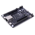 thumbnail image 4 of 2 uds. Placa CH32V307V-EVT-R1 Evaluación RISC-V MCU Kit de evaluación WCH-link integrado WCH, 4 of 5