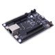 thumbnail image 1 of 6 uds. Placa CH32V307V-EVT-R1 Evaluación RISC-V MCU Kit de evaluación WCH-link integrado WCH, 1 of 5
