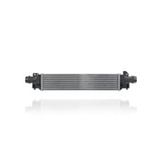 Intercooler - Cooling Direct Fit/For GM3012107 13-21 Buick Encore 1.4L RPO-Luv, 15-21 Chevrolet Trax Korea-Build Without Sport-Touring - 95026329