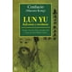 thumbnail image 1 of Libro Lun Yu Tapa Blanda, Autor Confucio, Editorial Editorial Kairos, 1 of 2