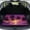 Sunset Scenery, variant on Qpednta Sunset Scenery Trunk Mat 29"x39" All Weather Cargo Liner for SUV, Non-Slip Heavy-Duty Mat Easy To Clean Universal Fit Rear Cargo Protection Accessories for Sedan SUV Truck
