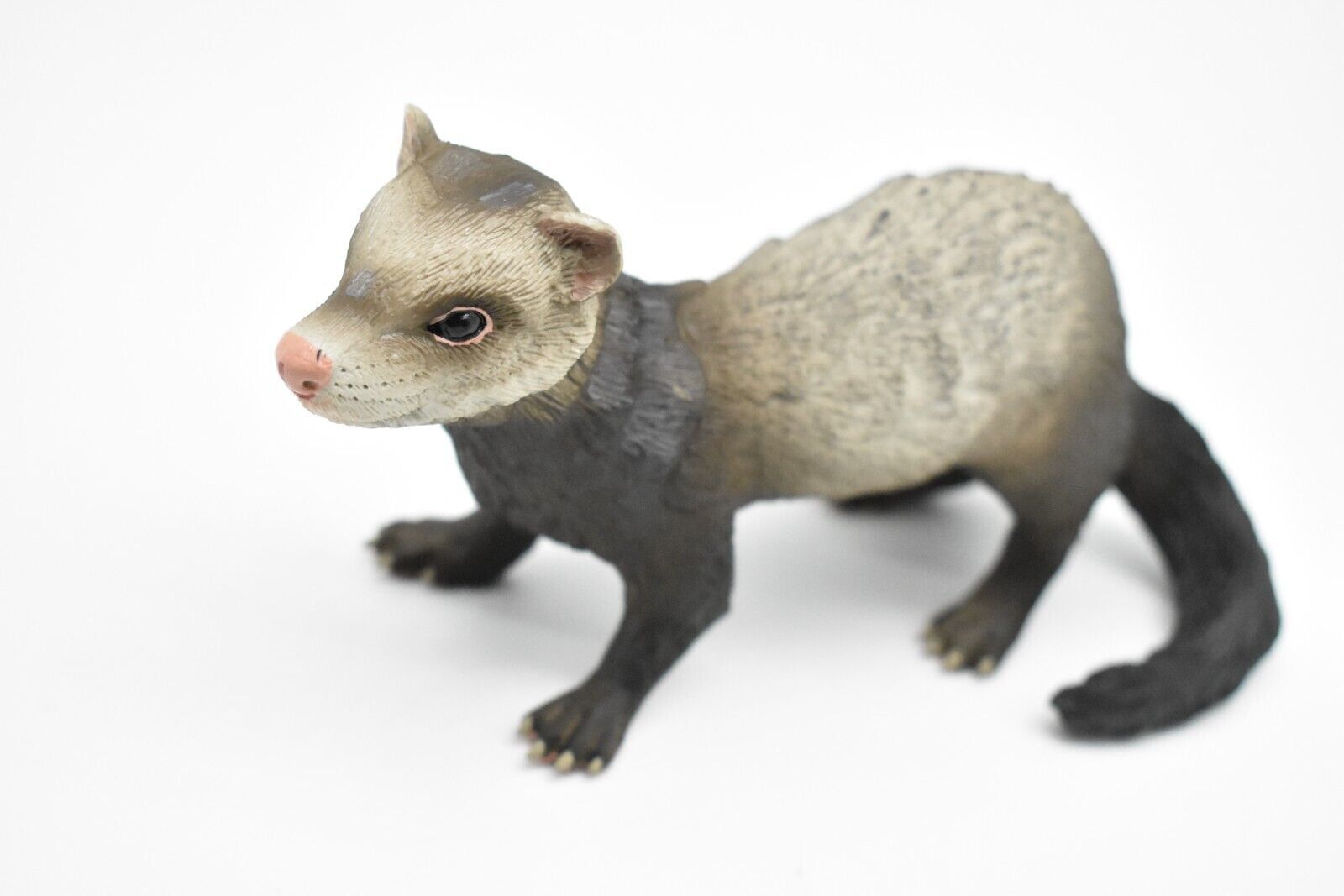 Ferret toys walmart online
