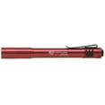 thumbnail image 2 of Penlight Streamlight Stylus Pro de 100 lúmenes con 2 pilas AAA, 2 of 5