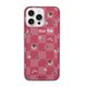 thumbnail image 1 of Funda Lotso de TPU para iPhone 16 Pro Max: ultrafina, a prueba de golpes, antiamarilleo, resistente a arañazos, compatible con carga inalámbrica, agarre mejorado, estilo transparente., 1 of 7