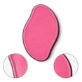 thumbnail image 4 of Pierre de Frottement de Pieds pour Pédicure, Outil de Raclage Exfoliant, 4 of 7
