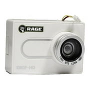 Rage RC RGR4225 1080p Camera for Imager 390