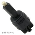 thumbnail image 3 of BeckArnley 201-2399 Stop Light Switch, 3 of 4