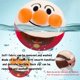 thumbnail image 5 of Toy Active Moving Pet Plush Toy, Interactive Dog Toy, Talking Movable Dog Toy, Electronic Dog Toy, Bounce Boredom Toy For Cats And Dogs, 5 of 5
