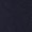 Navy, variant on Men's Casual Summer Shorts Loose Fit Comfortable Breathable Outdoor Short Pants With Pockets For Daily Wear White M