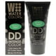 thumbnail image 1 of Acuarelas DD Intense Color - Tropical Green de Tressa para unisex - Tinte para cabello de 3 oz Tressa Color de pelo 3 oz, 1 of 1