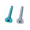 thumbnail image 2 of Rear Brake Caliper Guide Pin, 2 of 3