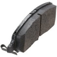 thumbnail image 4 of For 2013-2016 Dart Brake Pad Set 50016470, EHT1647H, 161647, 4 of 5