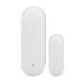 thumbnail image 1 of Door Window Sensor Detector, Smart Window Door Sensor Voice Control  for Business Security, 1 of 7