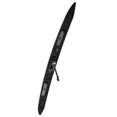 thumbnail image 5 of suitable for 51137167530 for Mini R50 R52 R53 Rear Hatch Trunk Handle Hatch Grip Handle Replacement-CHENG DU SI XI, 5 of 5