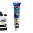 thumbnail image 1 of ZOUBAOQ Car Scratch Swirl Remover Deep Repair Of Car Scratch Mark Polishing Repair Car Car Surface, 1 of 8