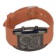 thumbnail image 1 of Reloj de pulsera electrónico, reloj electrónico LED Relojes digitales clásicos Relojes de pulsera de moda Diseño de última generación, 1 of 8