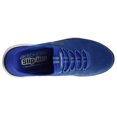 thumbnail image 5 of Skechers Men's Summits - Key Pace Hands Free Slip-in Sneaker, 5 of 7