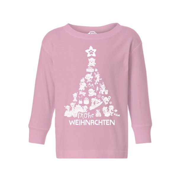 christmas shirts 3t