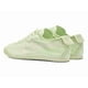 thumbnail image 5 of Onitsuka & Tiger MEXICO 66 SLIP-ON 1183B603 303 GREEN CREAM Unisex Shoes US 6-14, 5 of 6