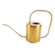 thumbnail image 5 of Regadera de 50 Regaderas de material acero Inoxidable para Interiores Y Exteriores para Pntas de Interior Agua de para Flores de Jardín CUTICAT Regadera de acero inoxidable, 5 of 8