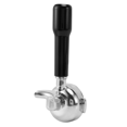 thumbnail image 4 of 2X Porte-Filtre en Acier Inoxydable 58MM pour Machine à Café / Expobar Double Ouverture / E61/ FAEMA, 4 of 8